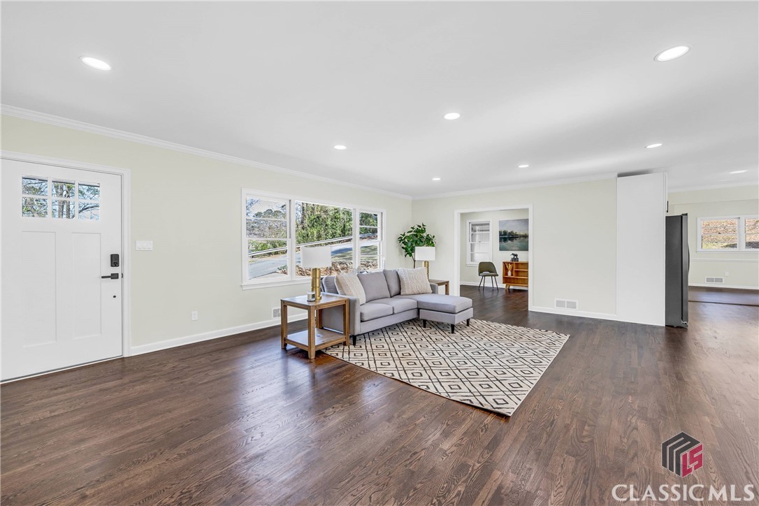 101 Riverside Drive Athens, GA 30606 - Photo 23 of 71