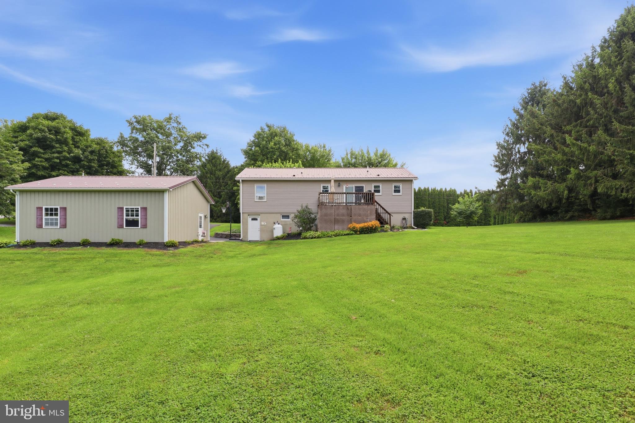 1632 Prayer Mission Road Windsor, PA 17366 - Photo 34 of 38 Gallery Image 34