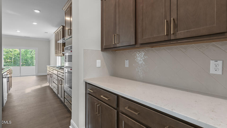 142 Red Jasper Way Clayton, NC 27520 - Photo 5 of 41 lot-241-261-umstead-st-sanford-009