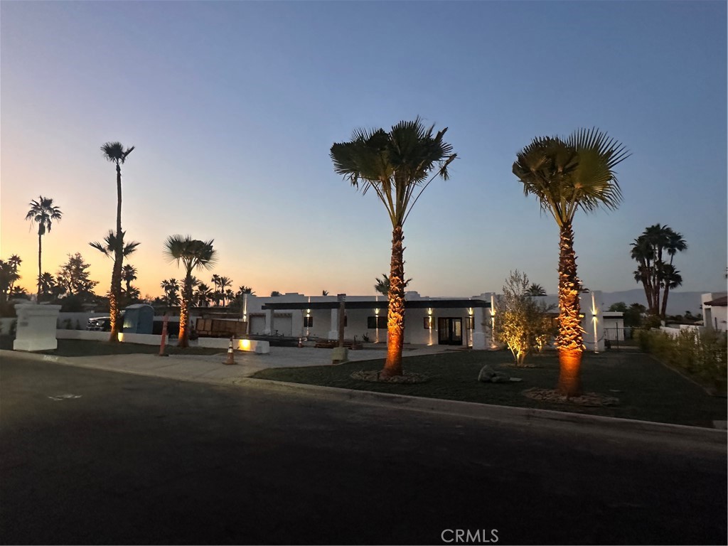 71396 San Gorgonio Road Rancho Mirage, CA 92270 - Photo 12 of 29