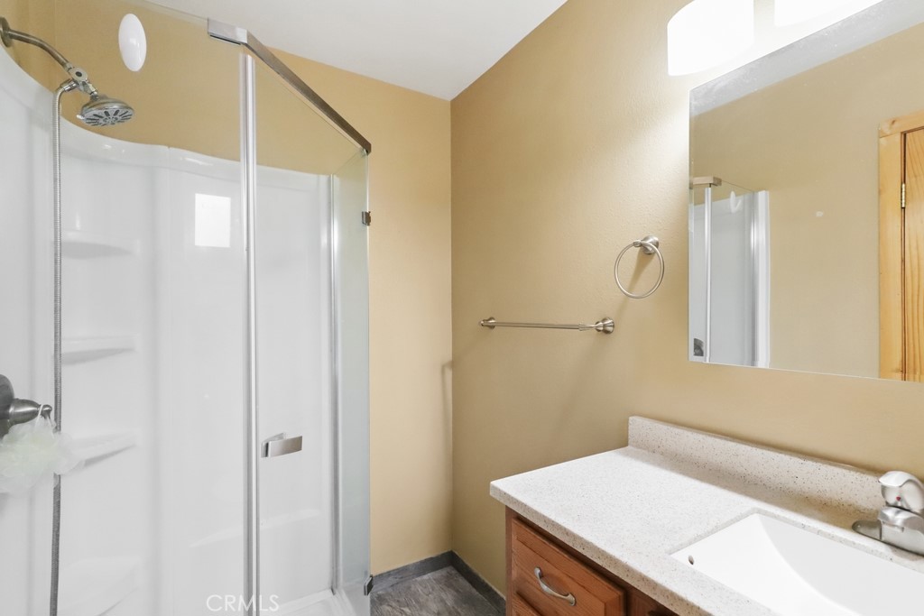 21645 Job Peaks Road Cedarpines Park, CA 92322 - Photo 37 of 63