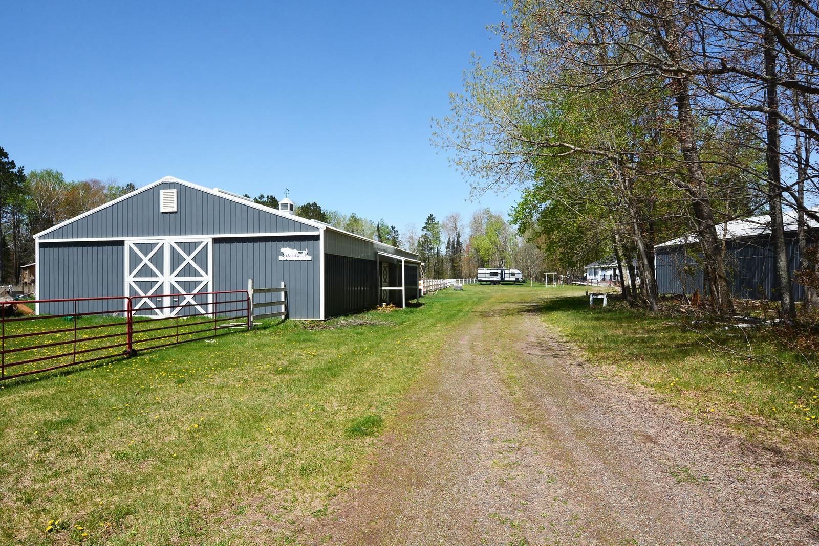 72413 Norway Spruce Road Finlayson, MN 55735 - Photo 36 of 62