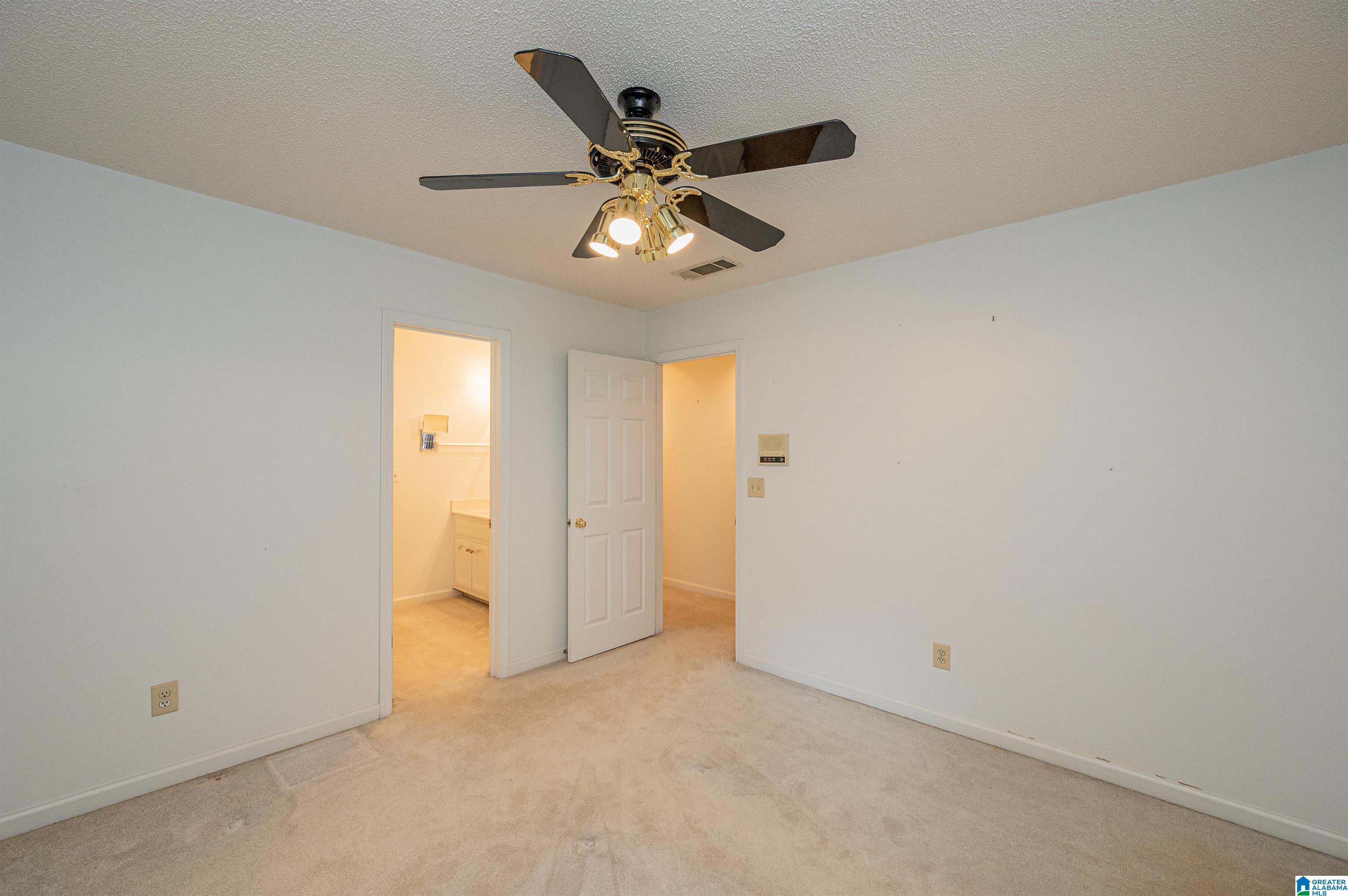 144 Oakmont Road Birmingham, AL 35244 - Photo 26 of 48