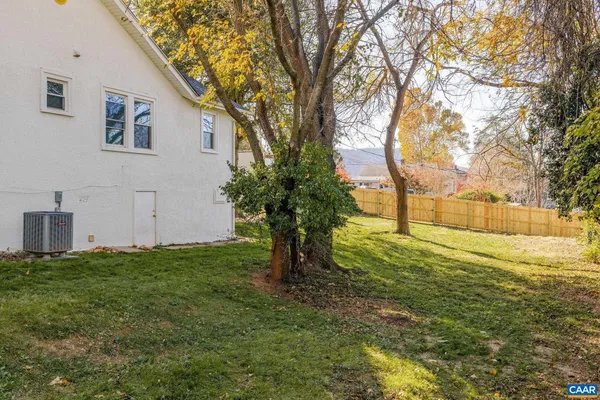 $497,000 | 1016 Elliott Avenue, Charlottesville, VA 22902