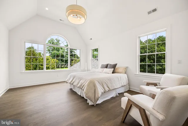 a utility room with sink dryer and washer