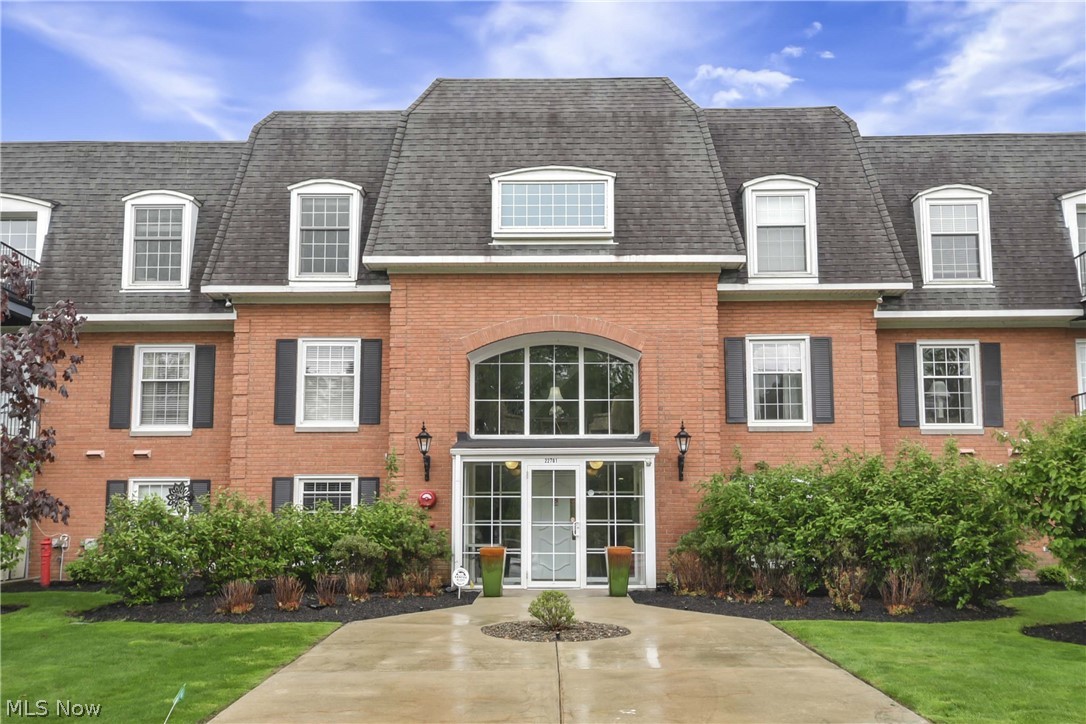 22701 Center Ridge Road, Unit 212 Rocky River, OH 44116 - Photo 1 of 41
