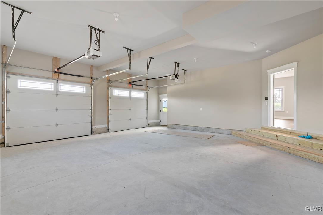 629 Jacktown Road Bangor, PA 18013 - Photo 36 of 41 Gallery Image 36
