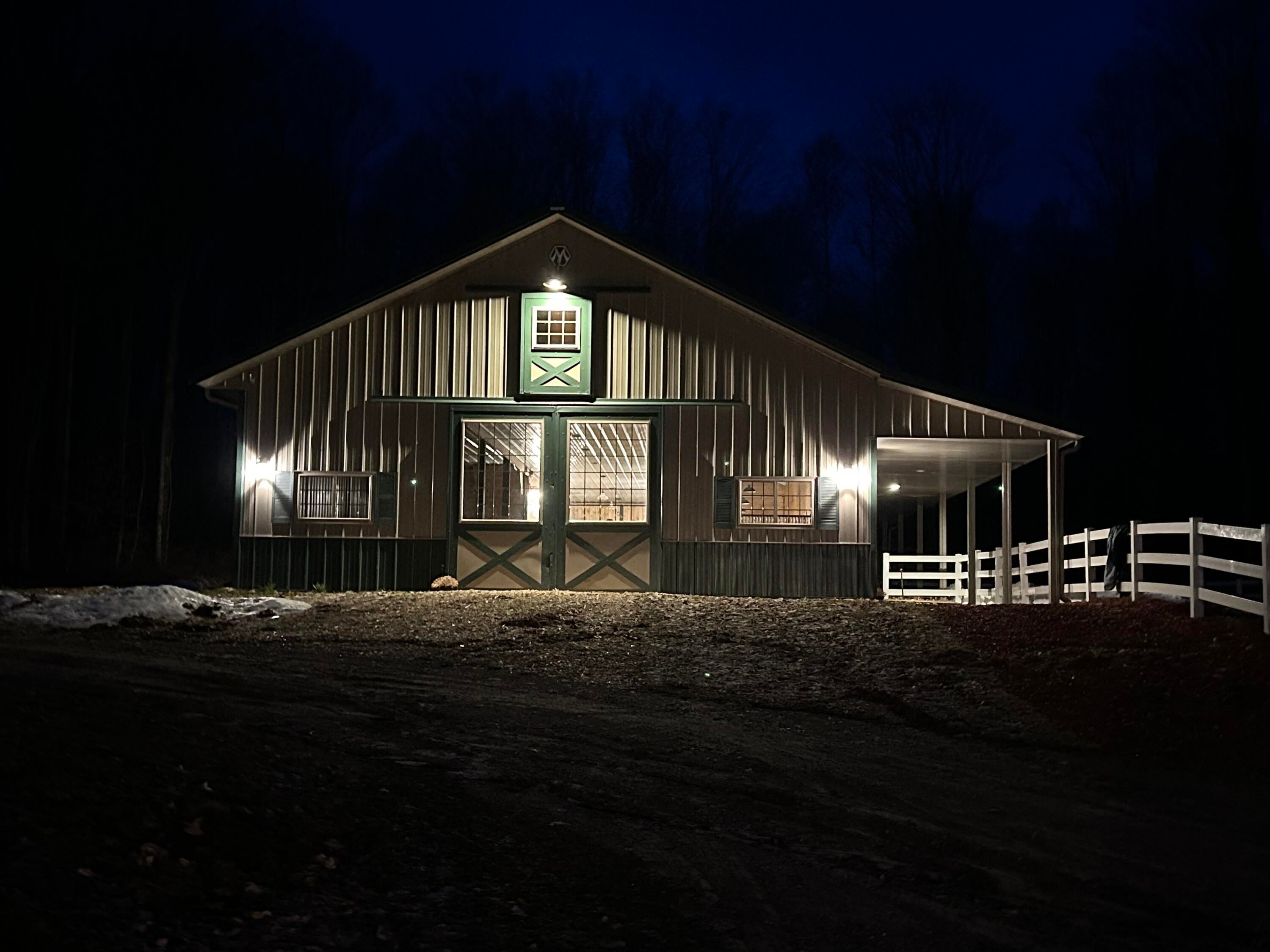 514 Camp 10 Road Gaylord, MI 49735 - Photo 7 of 50 Gallery Image 7