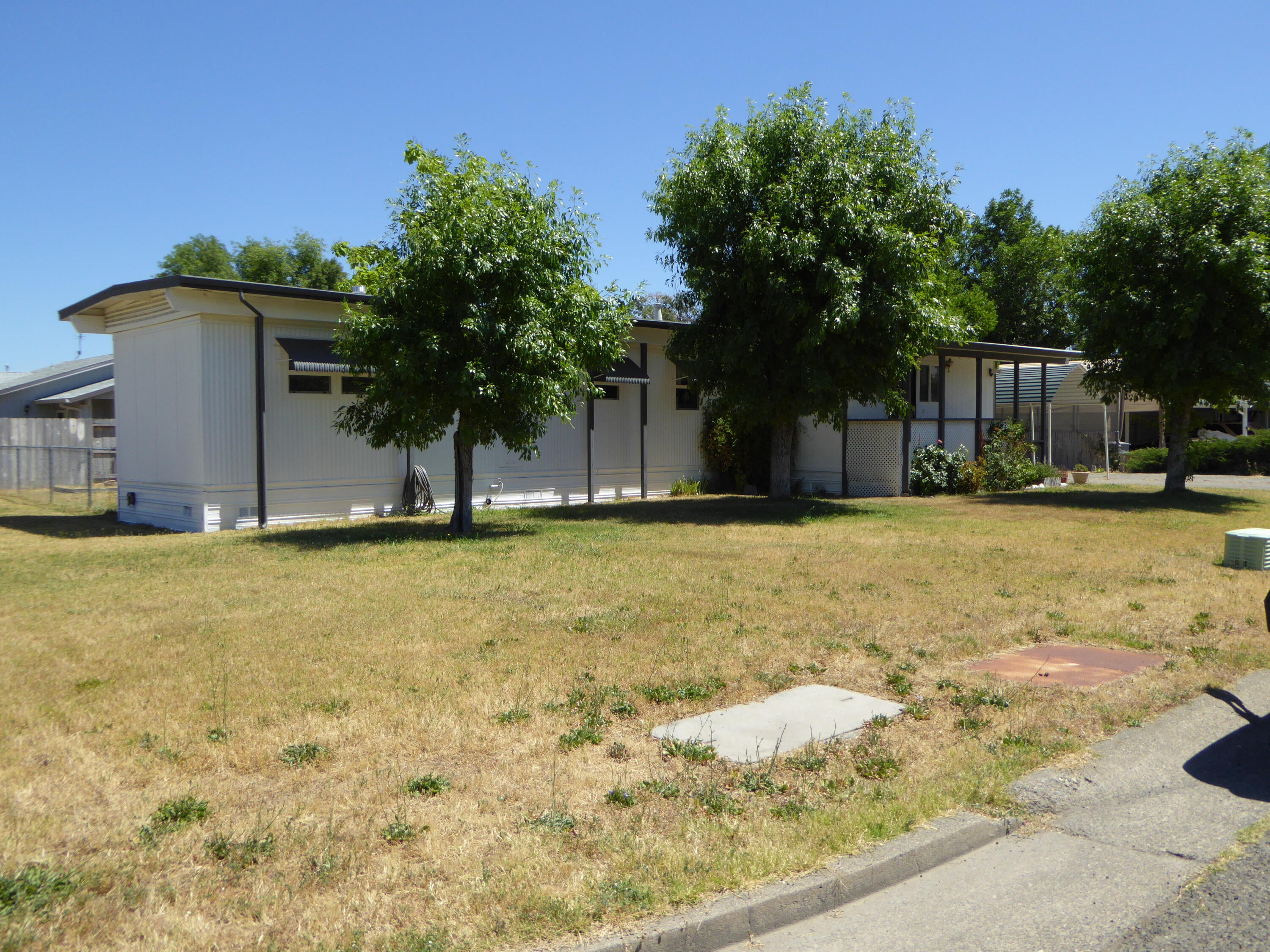 3350 Santa Rosa Way, Unit NONE Redding, CA 96003 - Photo 1 of 58 Photos