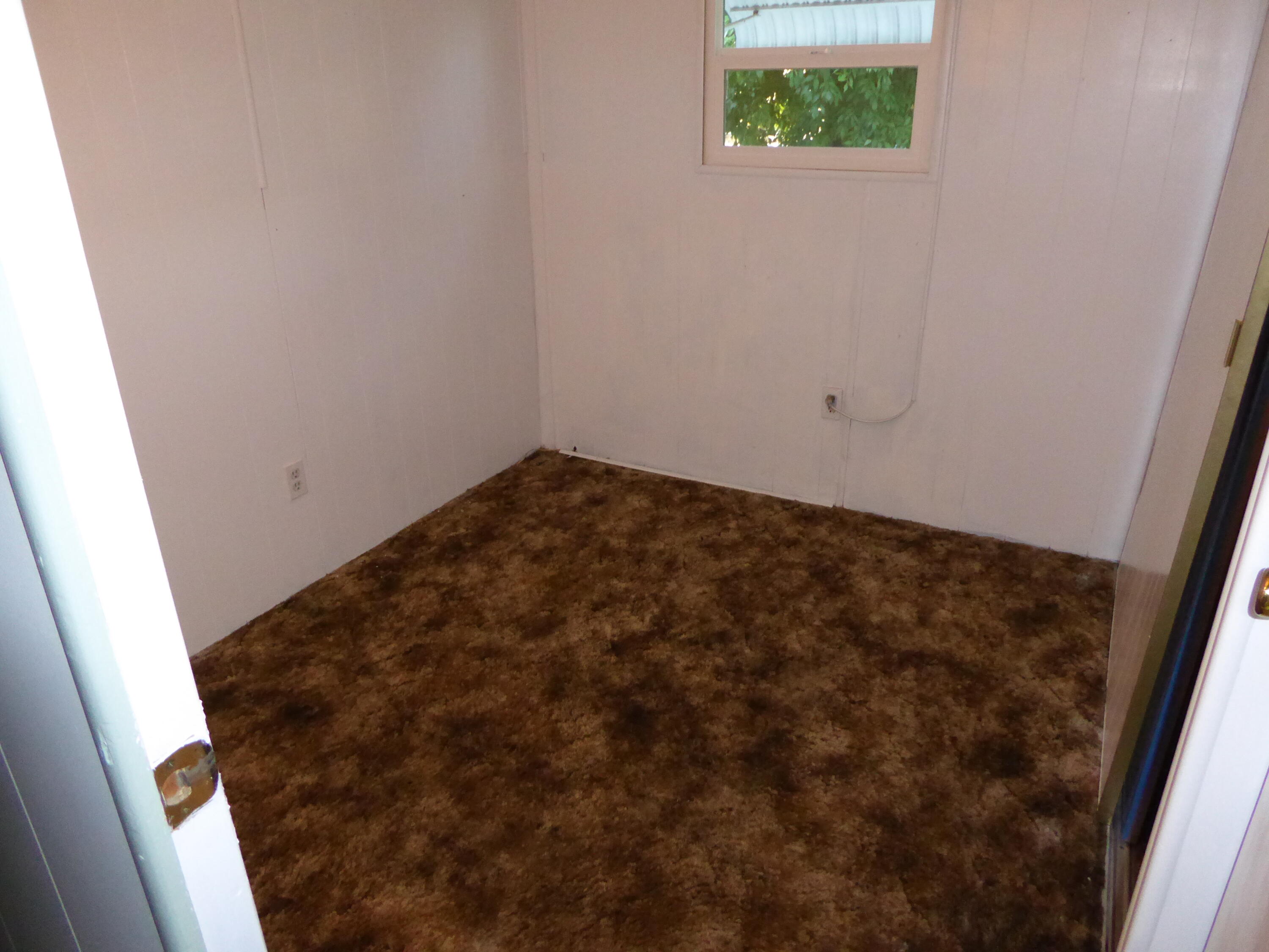 3350 Santa Rosa Way, Unit NONE Redding, CA 96003 - Photo 33 of 58 Bedroom#2_1