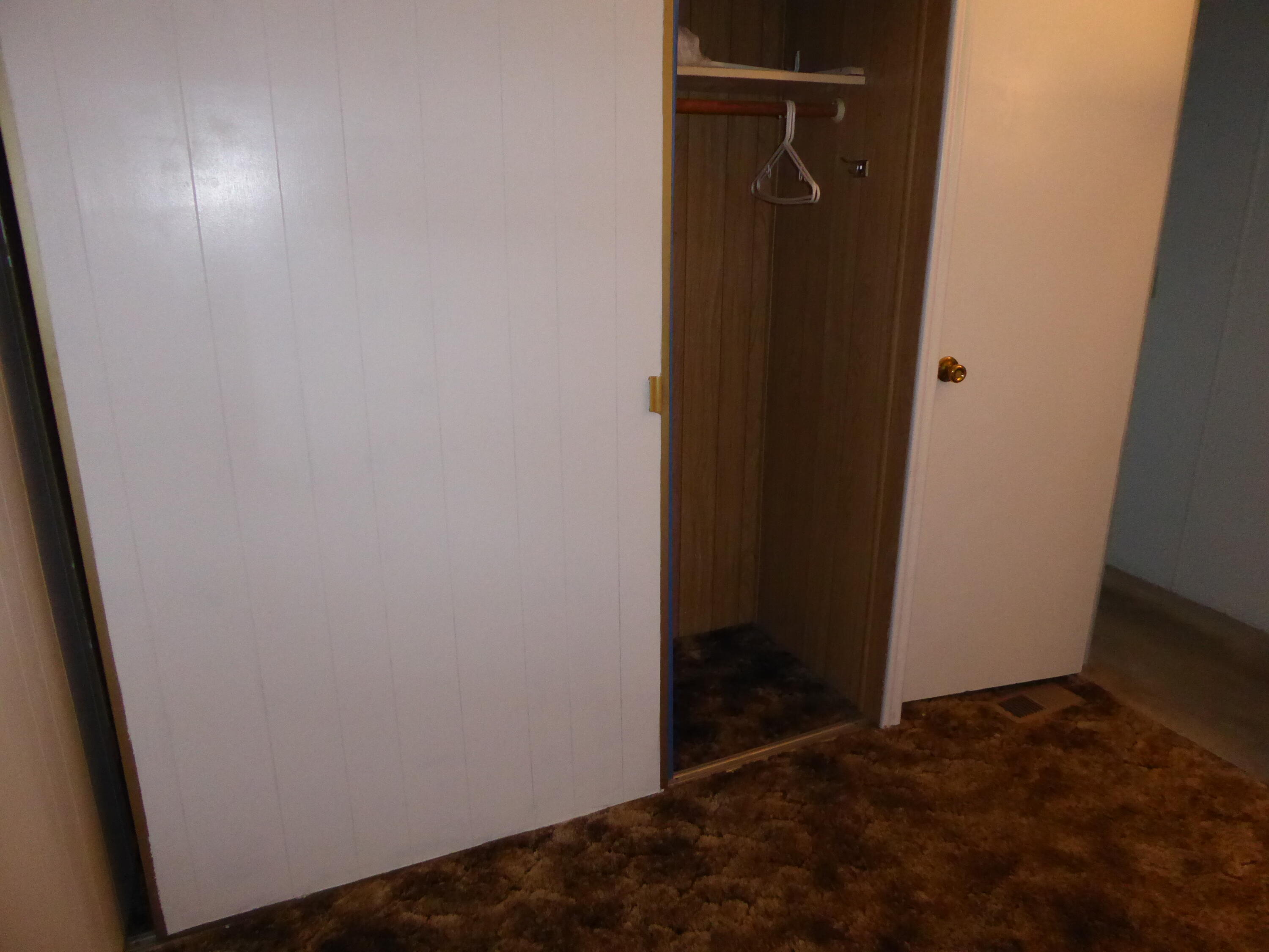 3350 Santa Rosa Way, Unit NONE Redding, CA 96003 - Photo 34 of 58 Bedroom #2_2