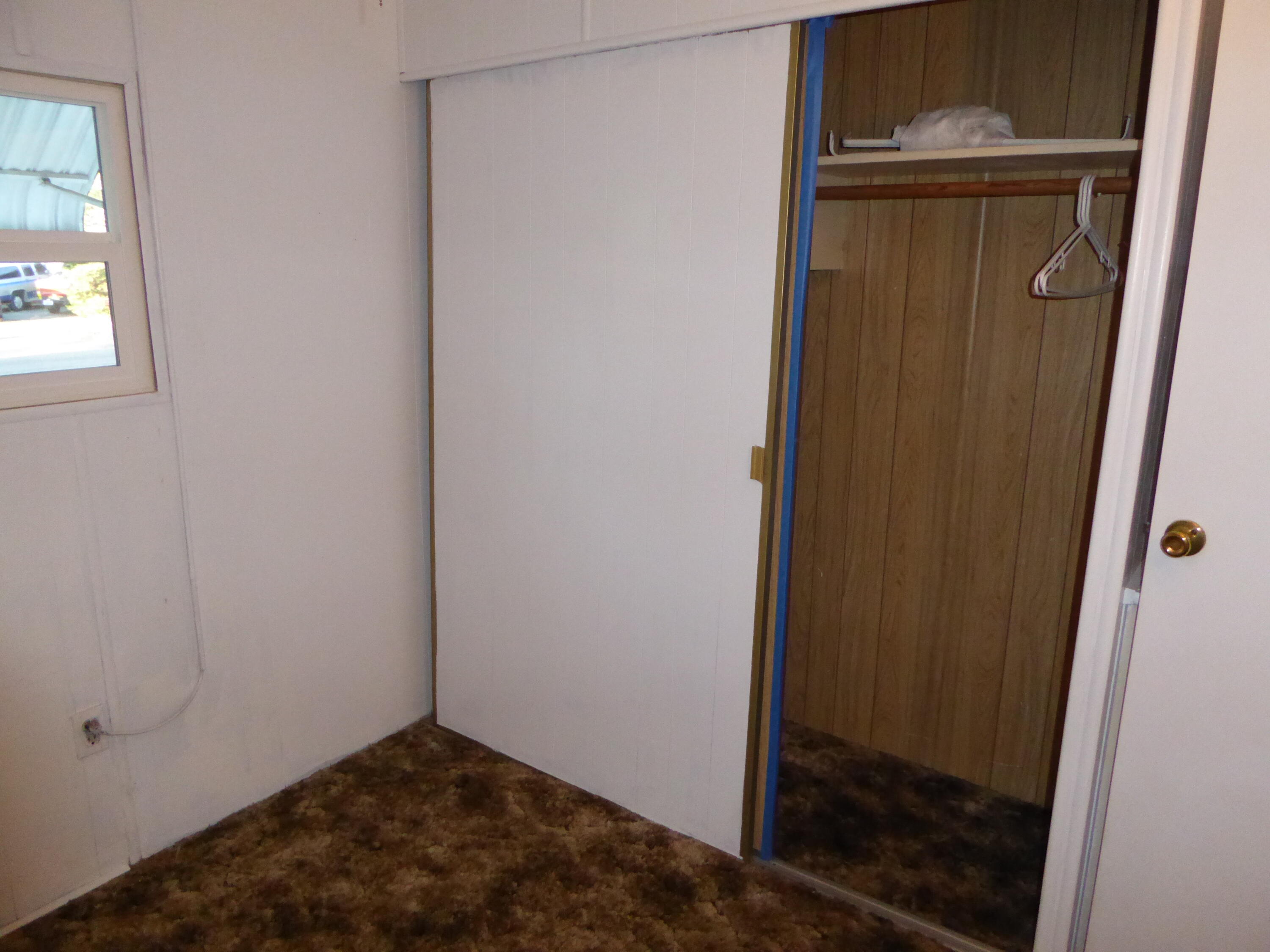 3350 Santa Rosa Way, Unit NONE Redding, CA 96003 - Photo 35 of 58 Bedroom #2_3