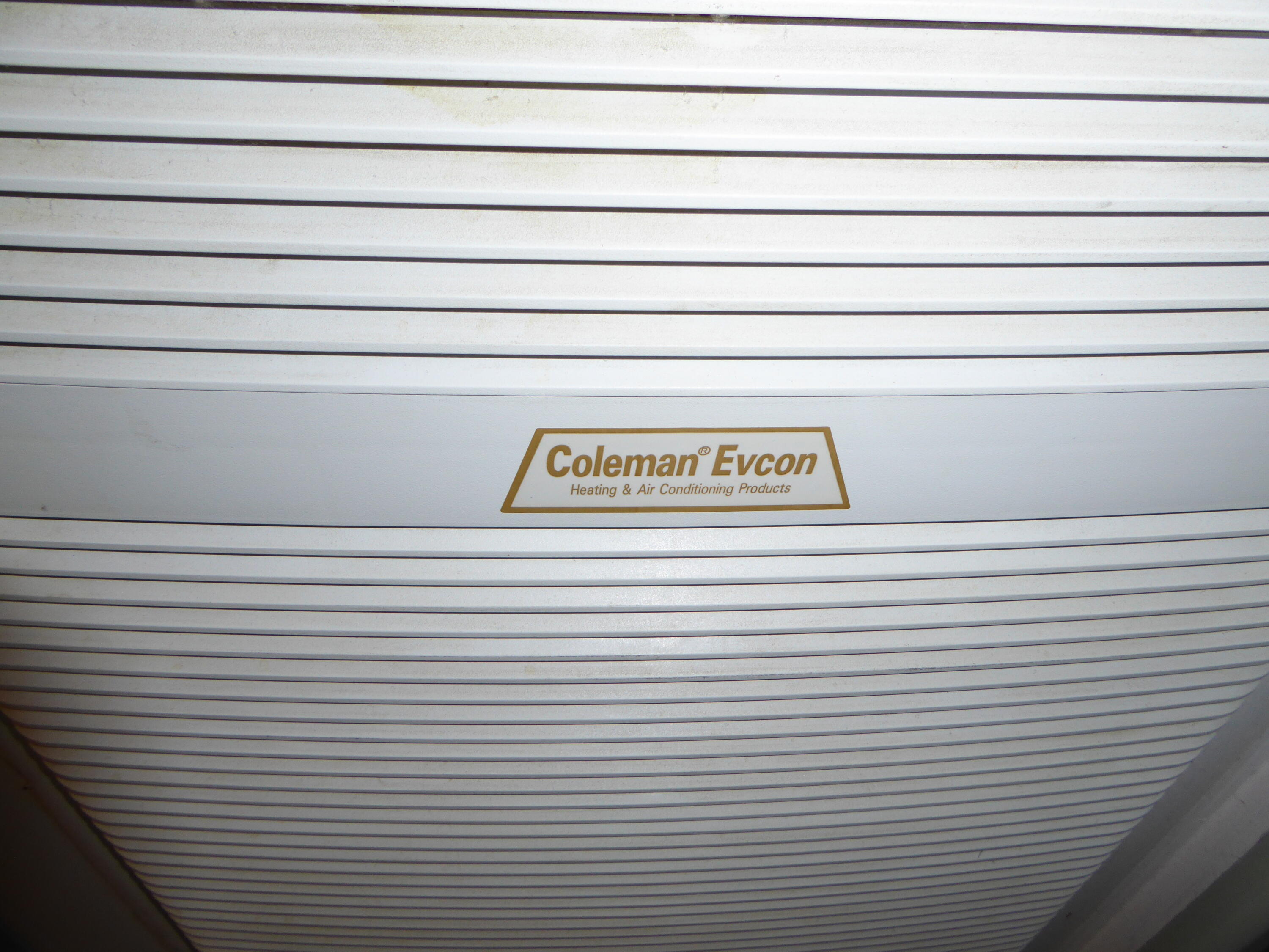 3350 Santa Rosa Way, Unit NONE Redding, CA 96003 - Photo 41 of 58 HVAC_2