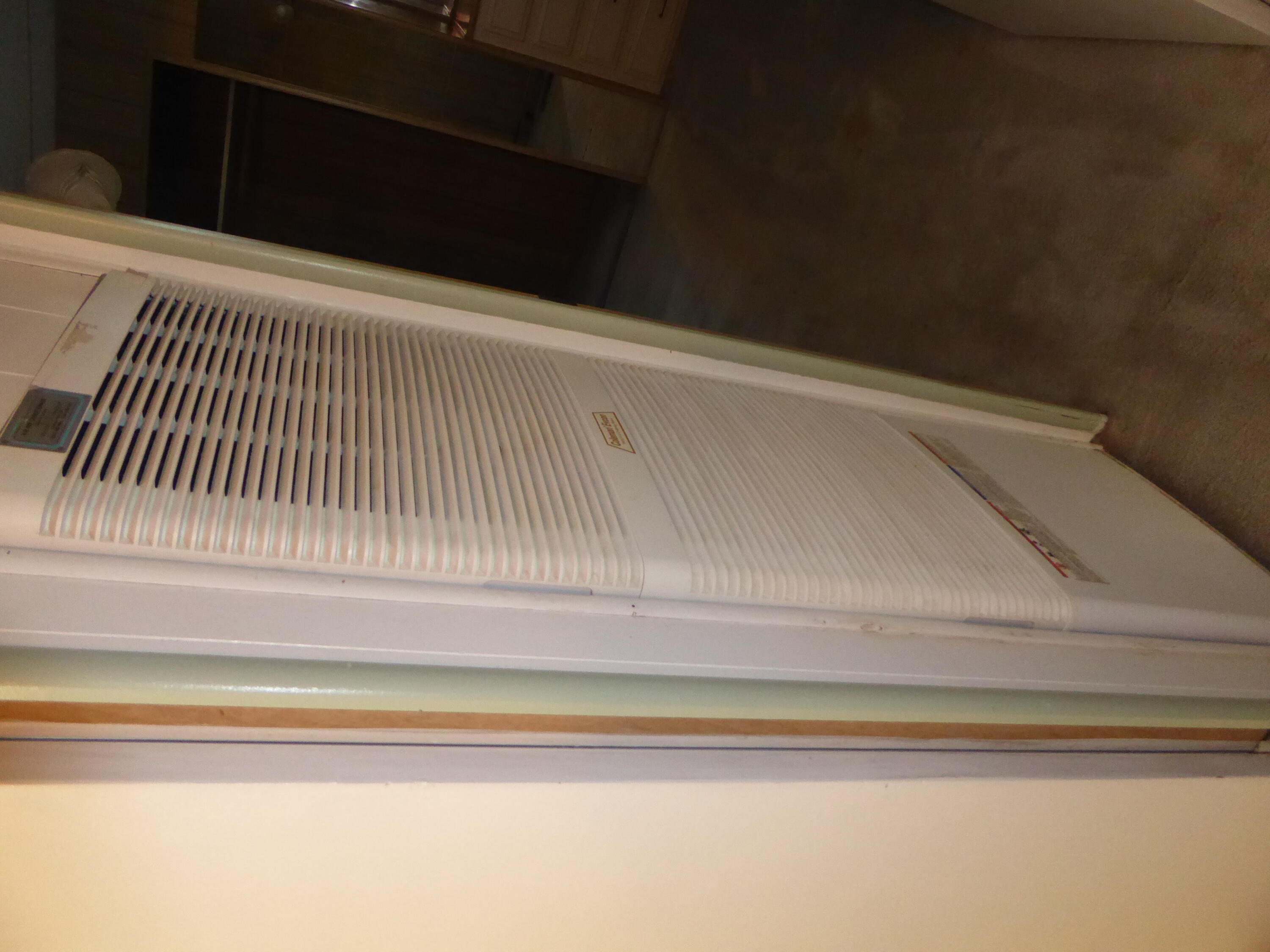 3350 Santa Rosa Way, Unit NONE Redding, CA 96003 - Photo 42 of 58 HVAC_3
