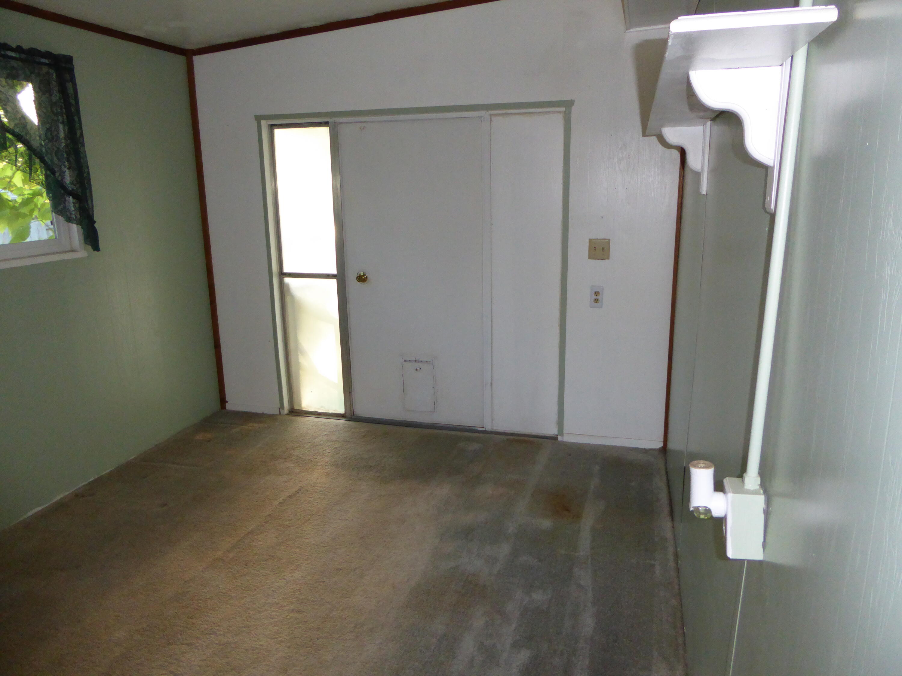3350 Santa Rosa Way, Unit NONE Redding, CA 96003 - Photo 43 of 58 Laundry Rm:Bonus Rm_1