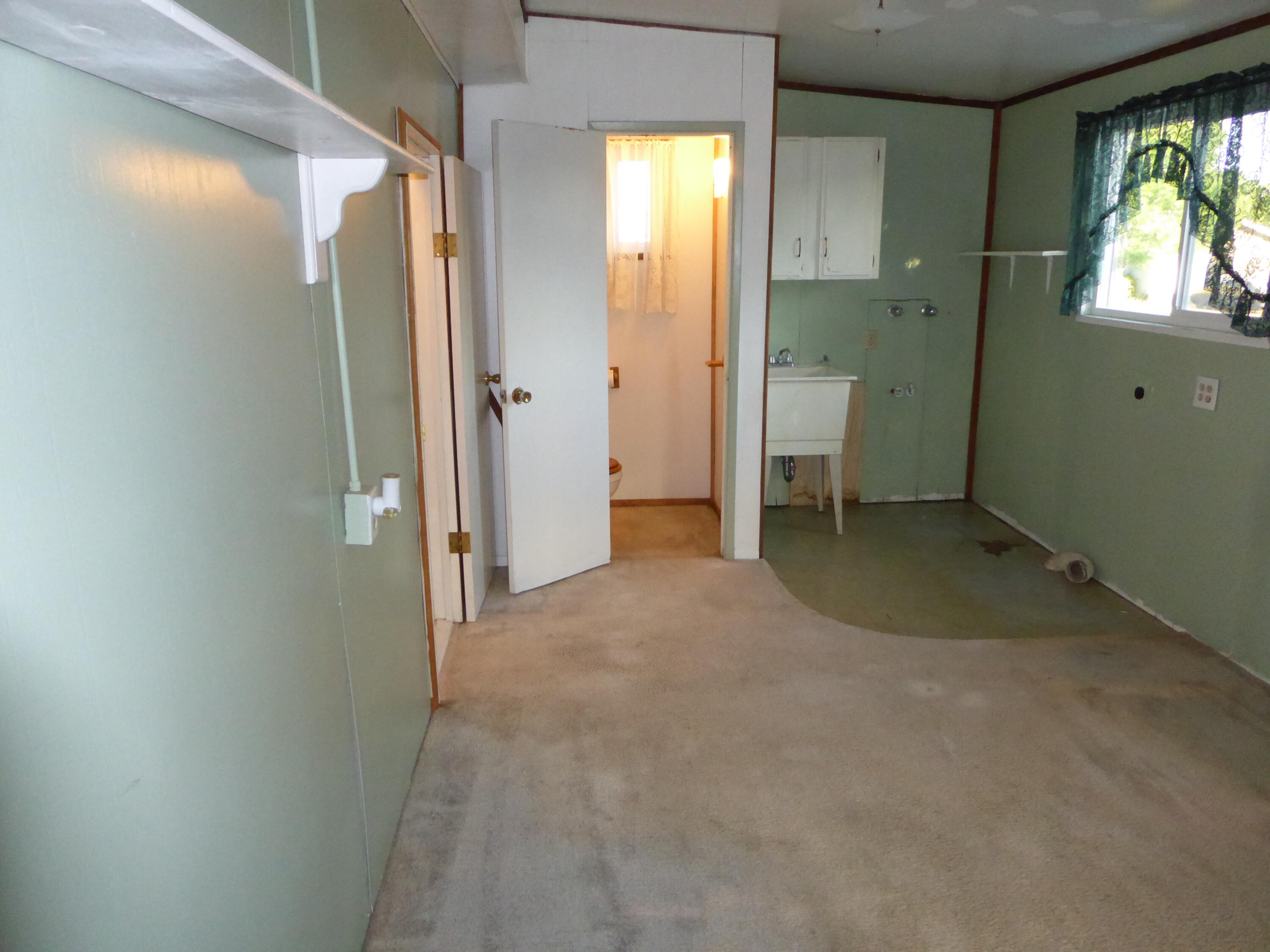 3350 Santa Rosa Way, Unit NONE Redding, CA 96003 - Photo 44 of 58 Laundry Rm:Bonus Rm_2JPG