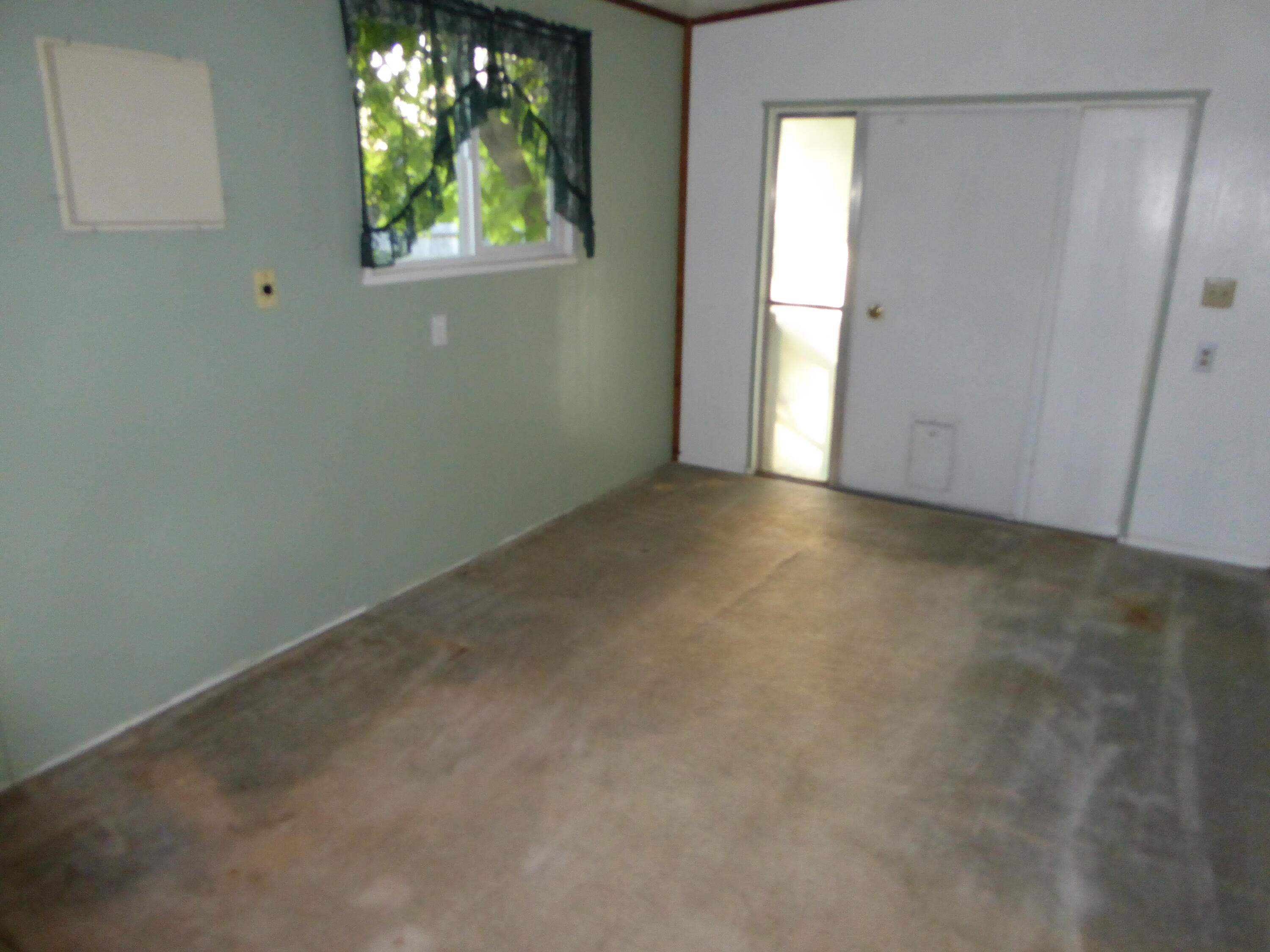3350 Santa Rosa Way, Unit NONE Redding, CA 96003 - Photo 47 of 58 Laundry Rm:Bonus Rm_6JPG