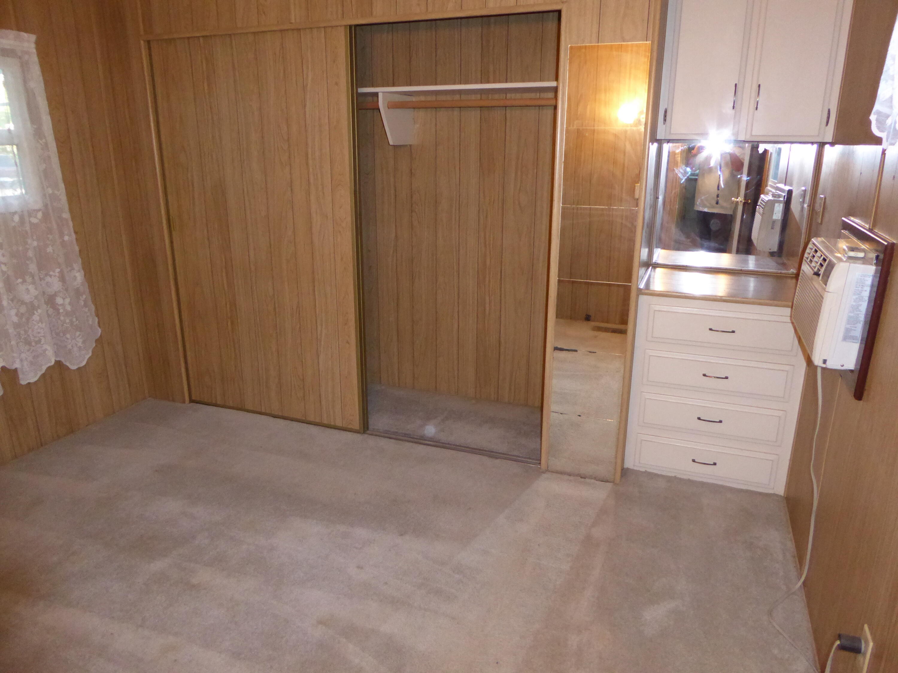 3350 Santa Rosa Way, Unit NONE Redding, CA 96003 - Photo 51 of 58 Master Bedroom_1