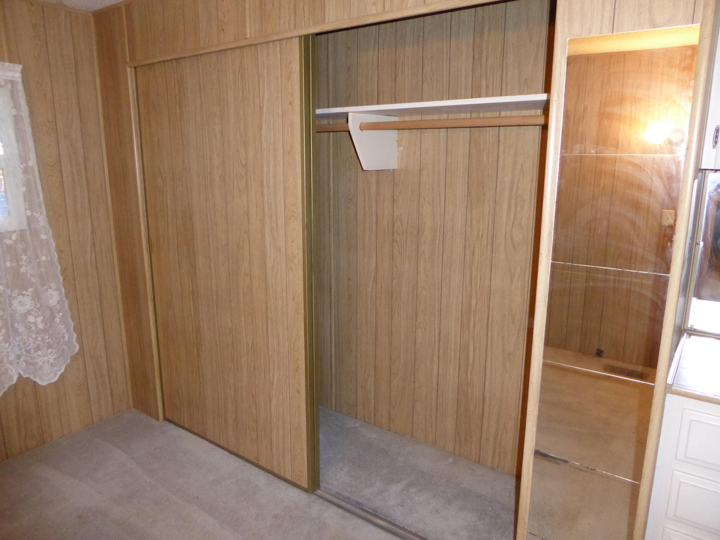3350 Santa Rosa Way, Unit NONE Redding, CA 96003 - Photo 52 of 58 Master Bedroom_2