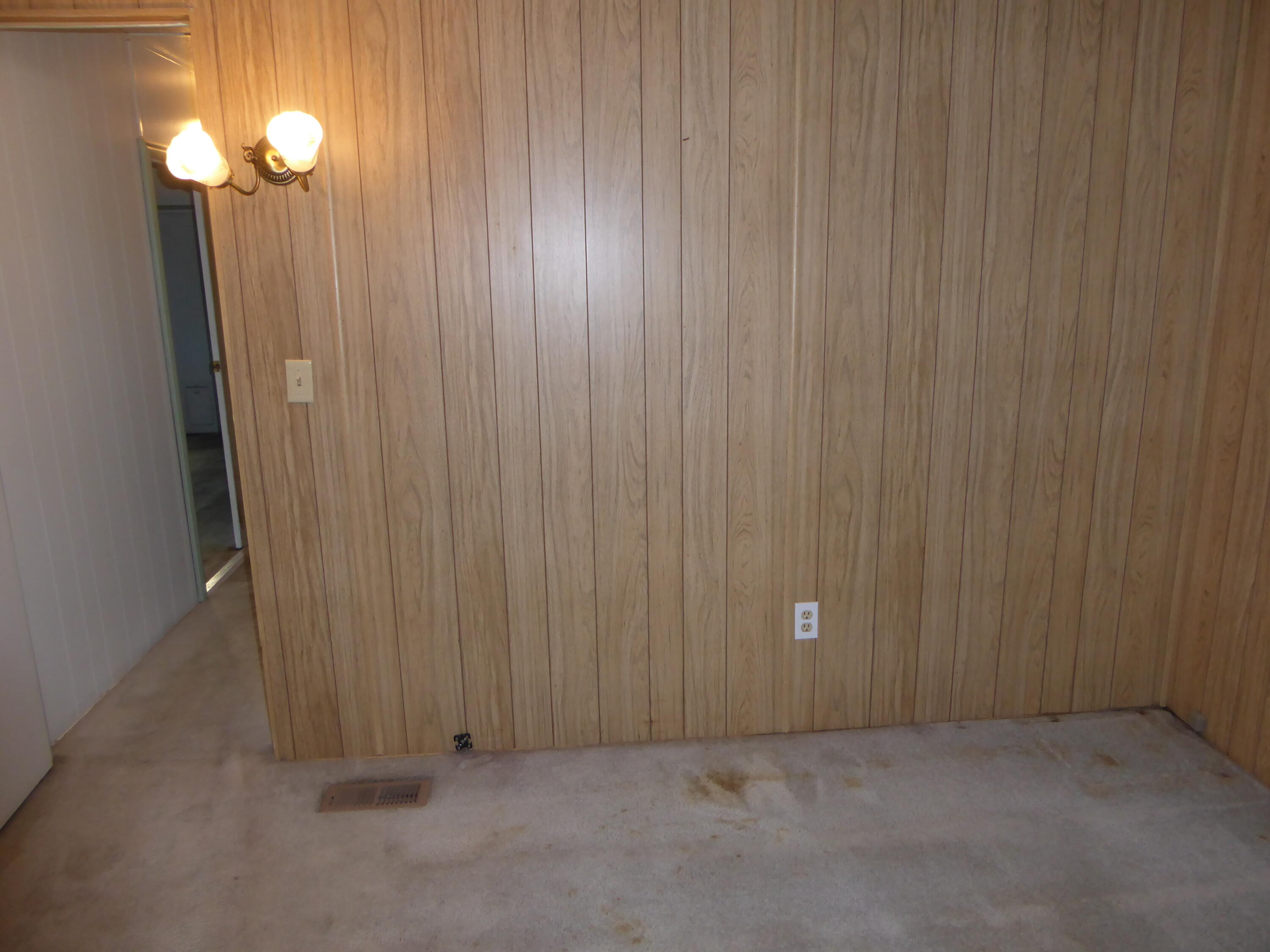 3350 Santa Rosa Way, Unit NONE Redding, CA 96003 - Photo 54 of 58 Master Bedroom_4