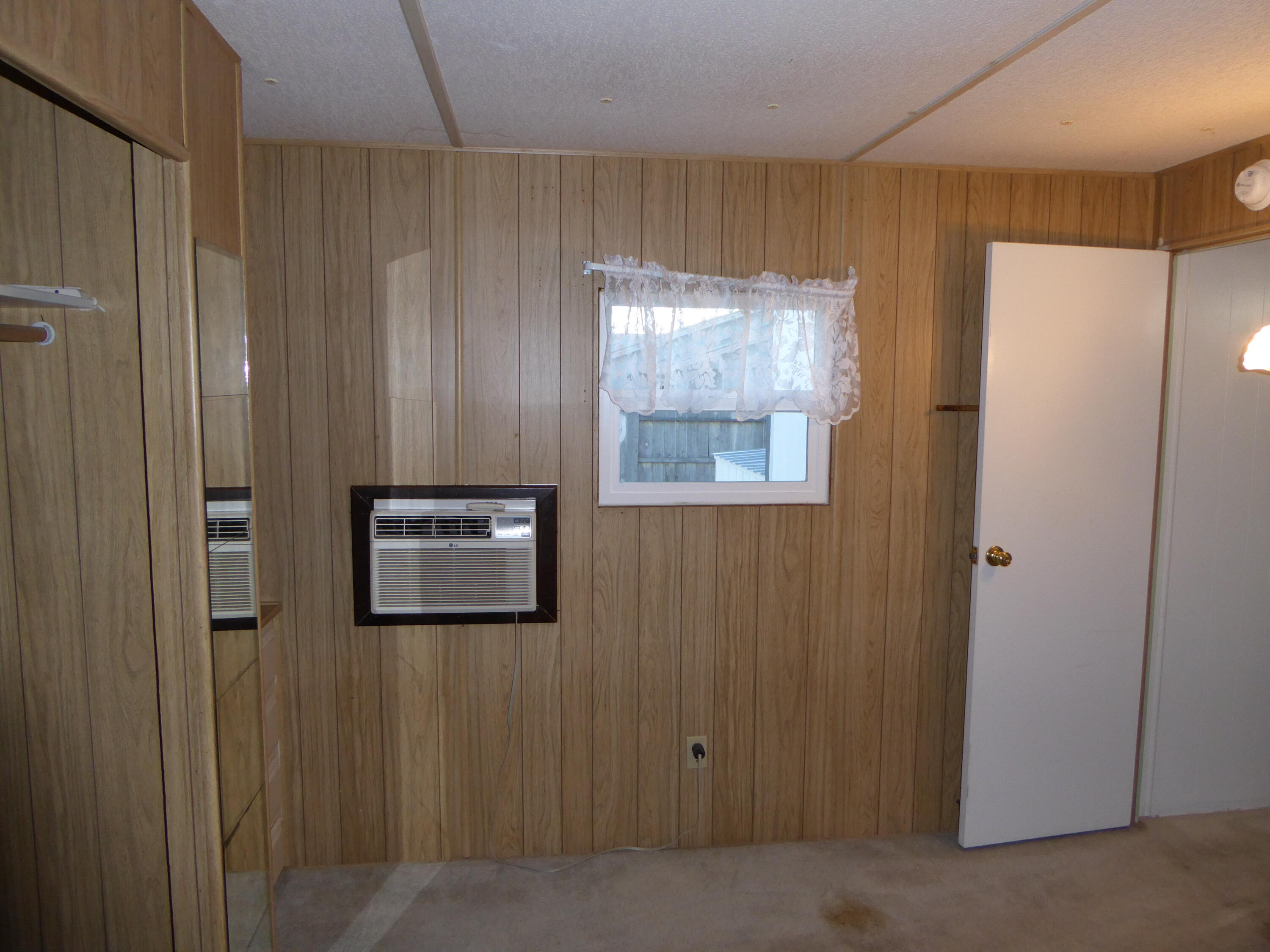 3350 Santa Rosa Way, Unit NONE Redding, CA 96003 - Photo 55 of 58 P1040265