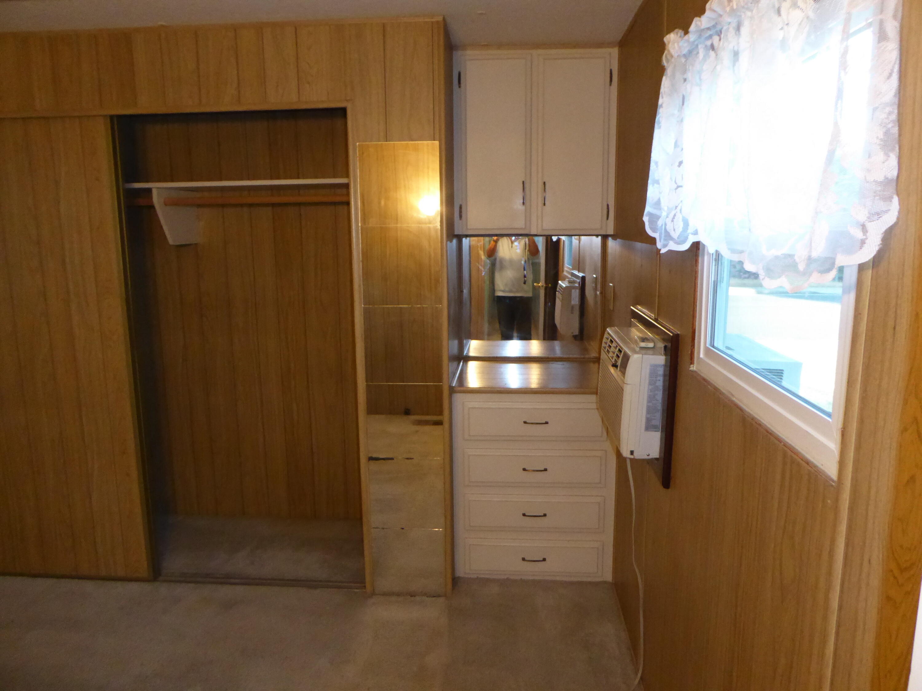 3350 Santa Rosa Way, Unit NONE Redding, CA 96003 - Photo 56 of 58 Master Bedroom_7