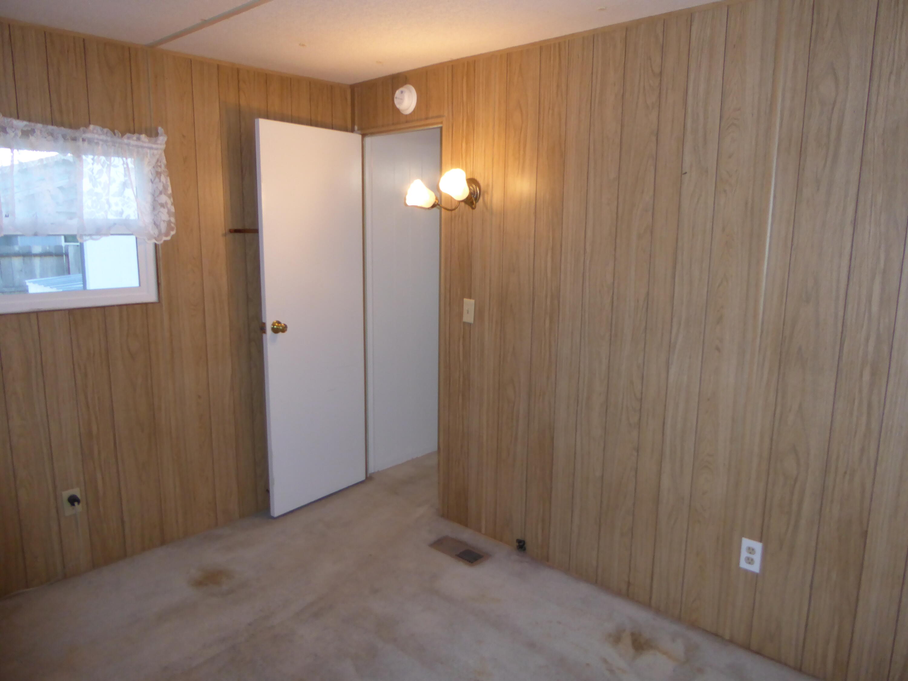 3350 Santa Rosa Way, Unit NONE Redding, CA 96003 - Photo 57 of 58 Master Bedroom_8