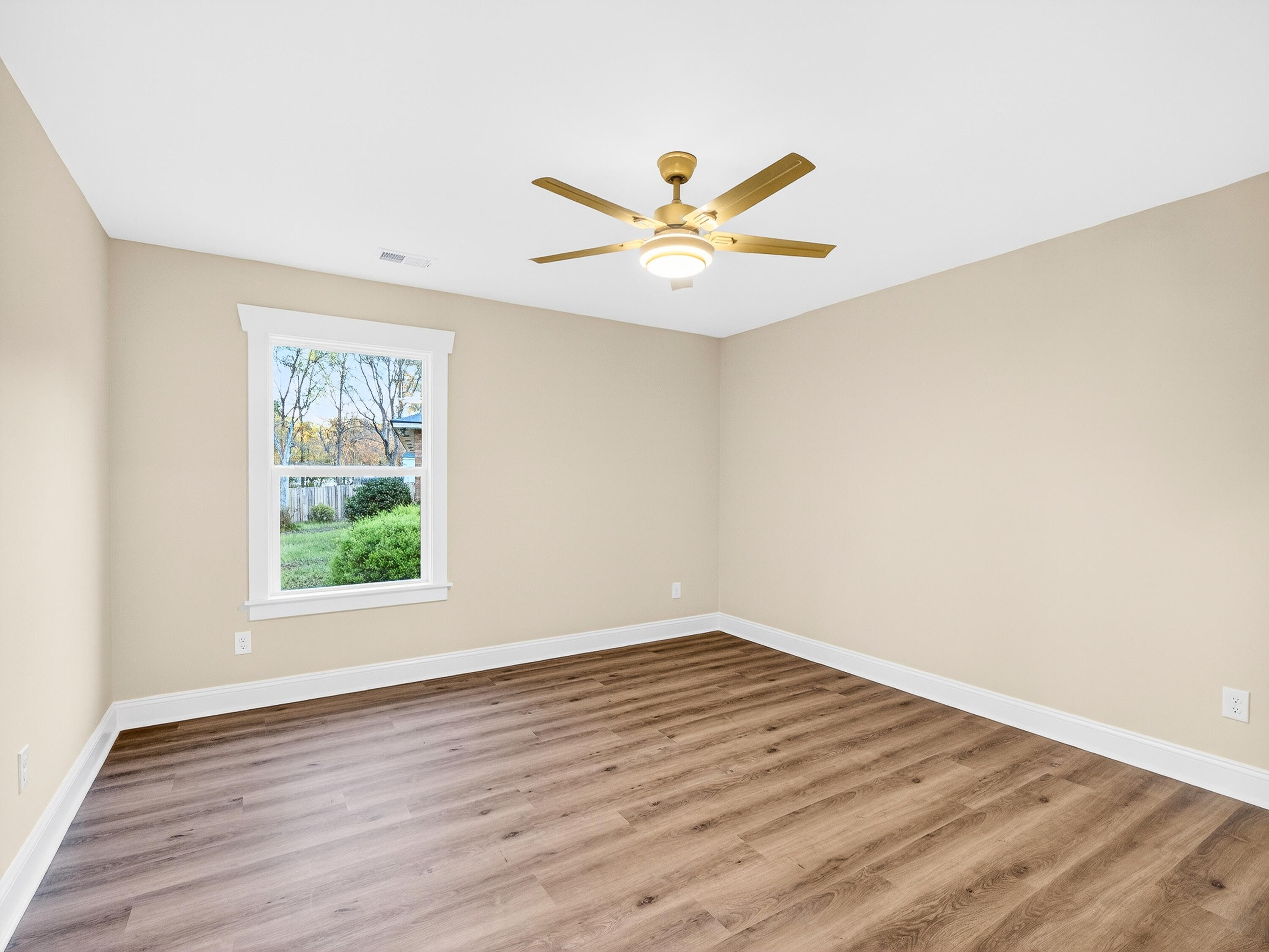 32 Harrell Street Sumter, SC 29150 - Photo 47 of 60