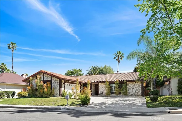 $1,150,000 | 7544 Linley Lane, West Hills, CA 91304