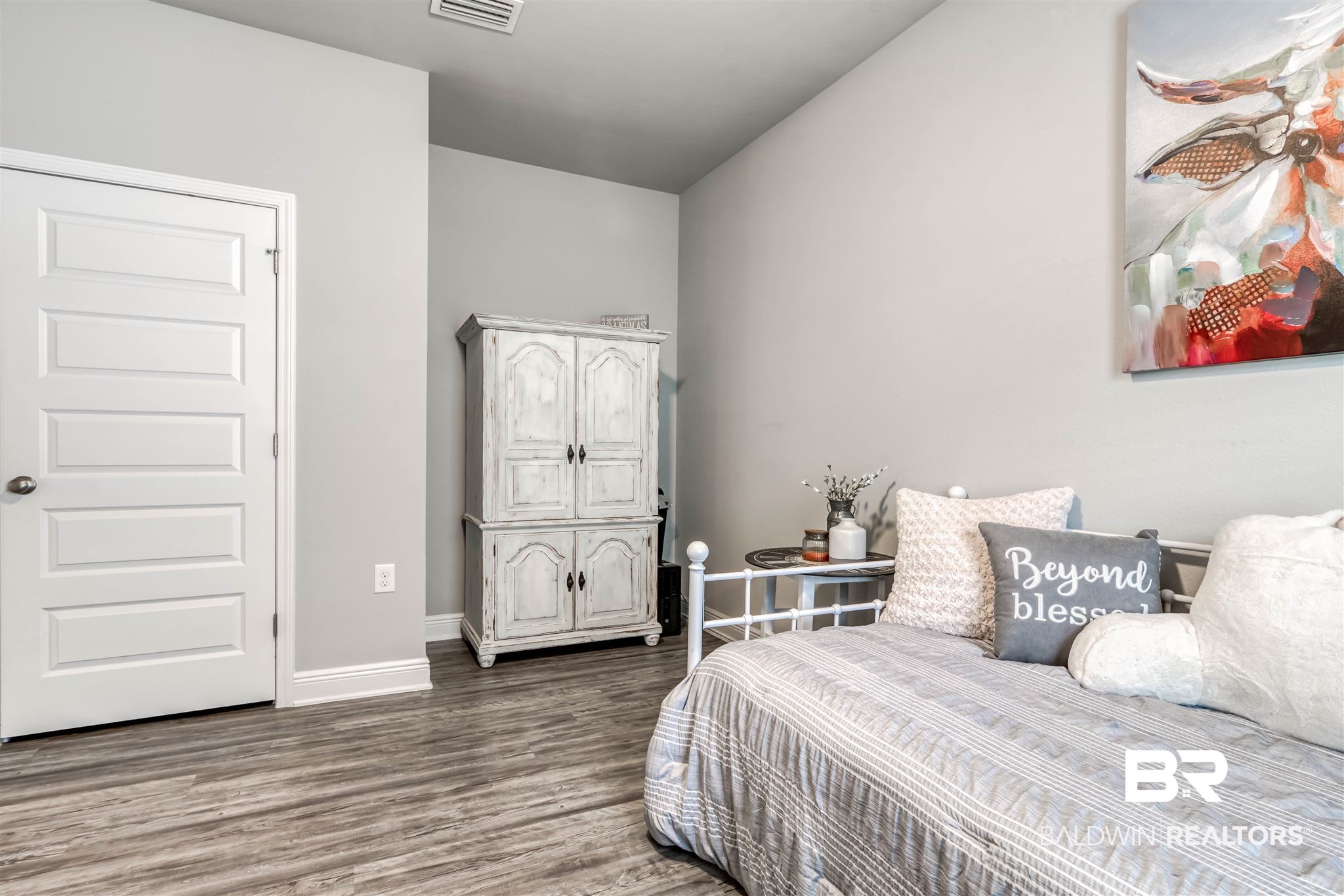 24633 Spectacular Bid Loop Daphne, AL 36526 - Photo 22 of 30 Gallery Image 22