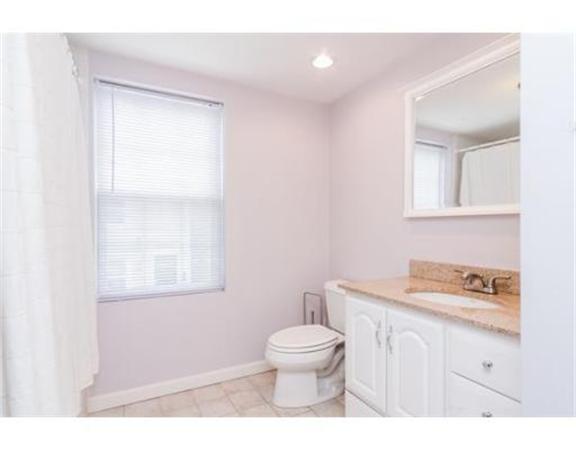 47 Ward Street Boston, MA 02127 - Photo 6 of 22