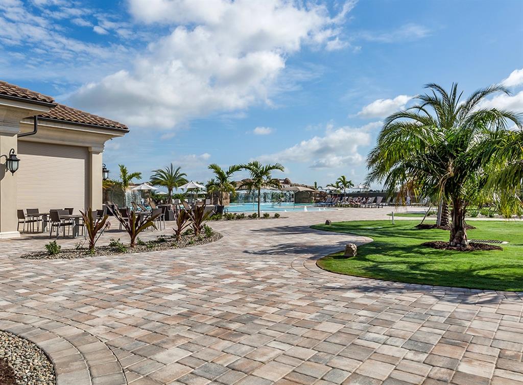 5528 Palmer Circle, Unit 105 Lakewood Ranch, FL 34211 - Photo 47 of 60
