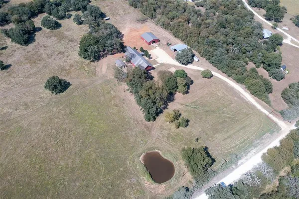 $949,000 | 423 Hcr 1439, Covington, TX 76636