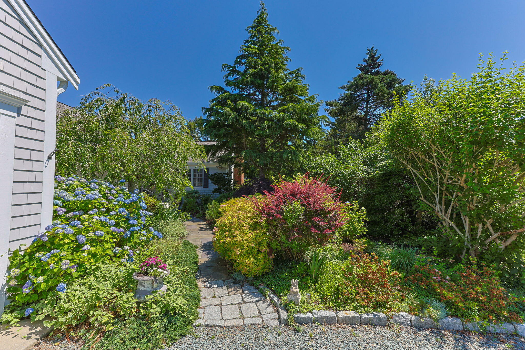 35 Sands Road Eastham, MA 02642 - Photo 56 of 79 7-web-or-mls-35-sands-rd