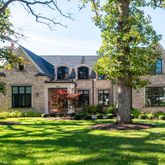 $2,750,000 | 1270 Church Street, Northbrook, IL 60062