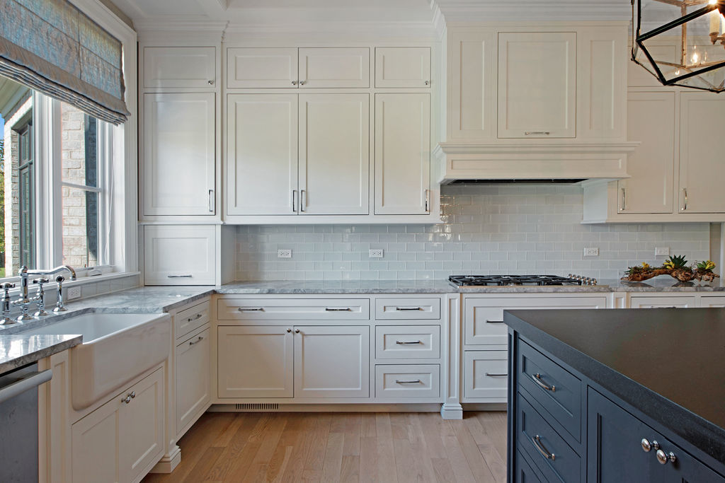 1270 Church Street Northbrook, IL 60062 - Photo 11 of 49