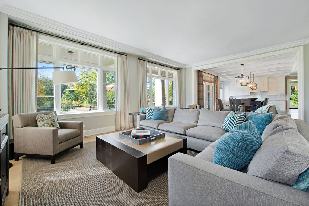 1270 Church Street Northbrook, IL 60062 - Photo 12 of 49