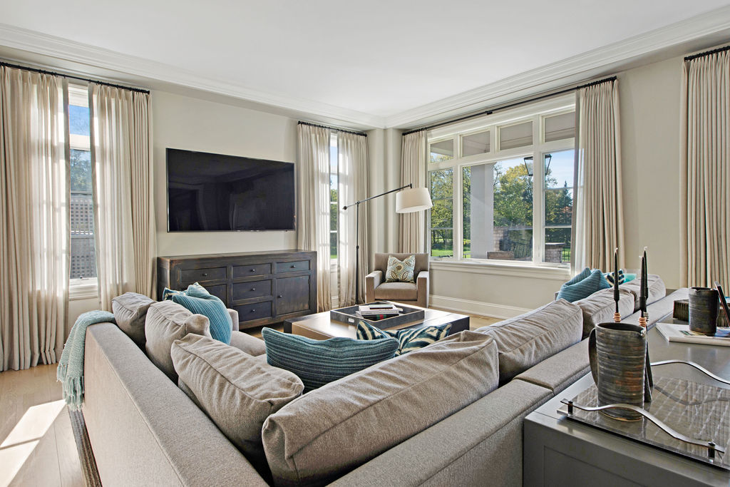 1270 Church Street Northbrook, IL 60062 - Photo 13 of 49