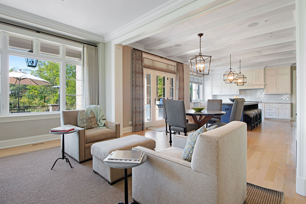 1270 Church Street Northbrook, IL 60062 - Photo 14 of 49