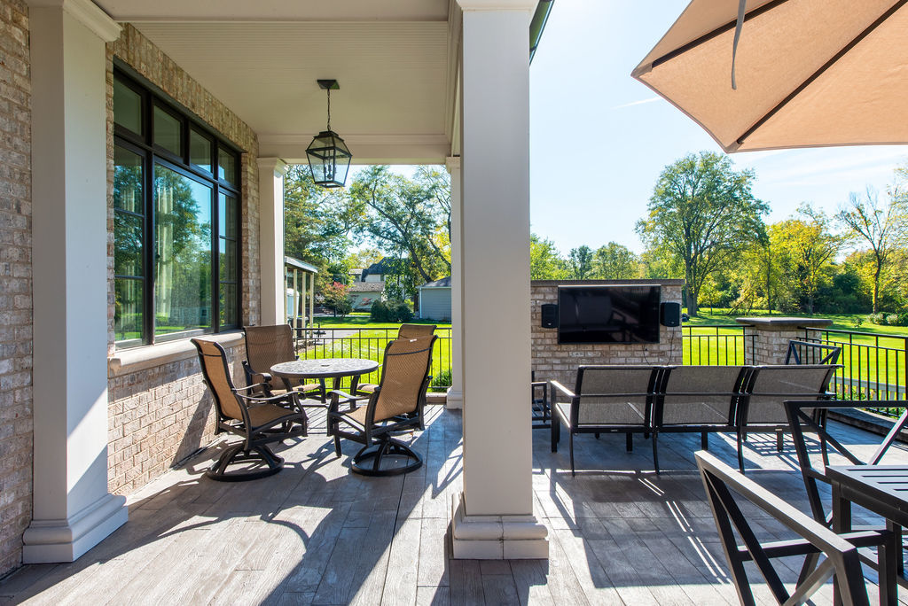 1270 Church Street Northbrook, IL 60062 - Photo 15 of 49