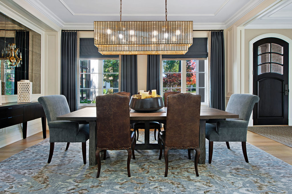 1270 Church Street Northbrook, IL 60062 - Photo 16 of 49