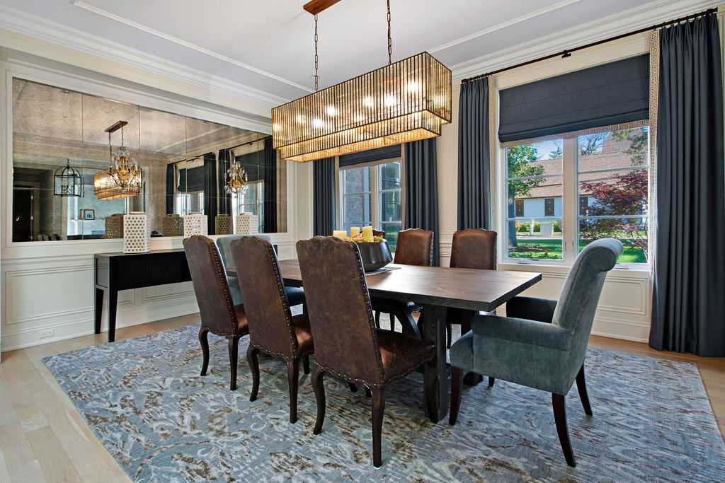 1270 Church Street Northbrook, IL 60062 - Photo 17 of 49