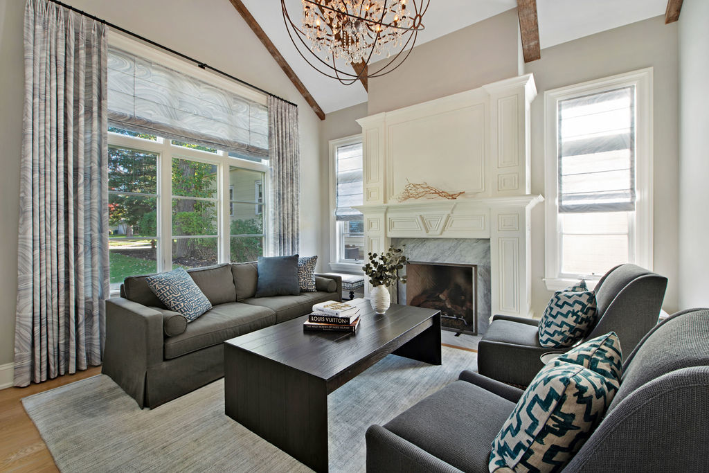 1270 Church Street Northbrook, IL 60062 - Photo 18 of 49