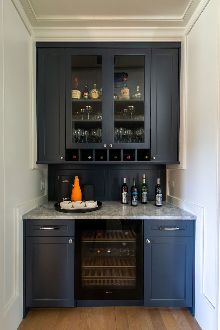 1270 Church Street Northbrook, IL 60062 - Photo 19 of 49