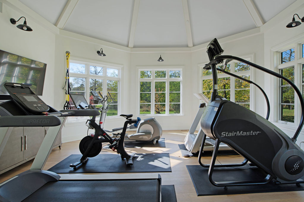 1270 Church Street Northbrook, IL 60062 - Photo 20 of 49