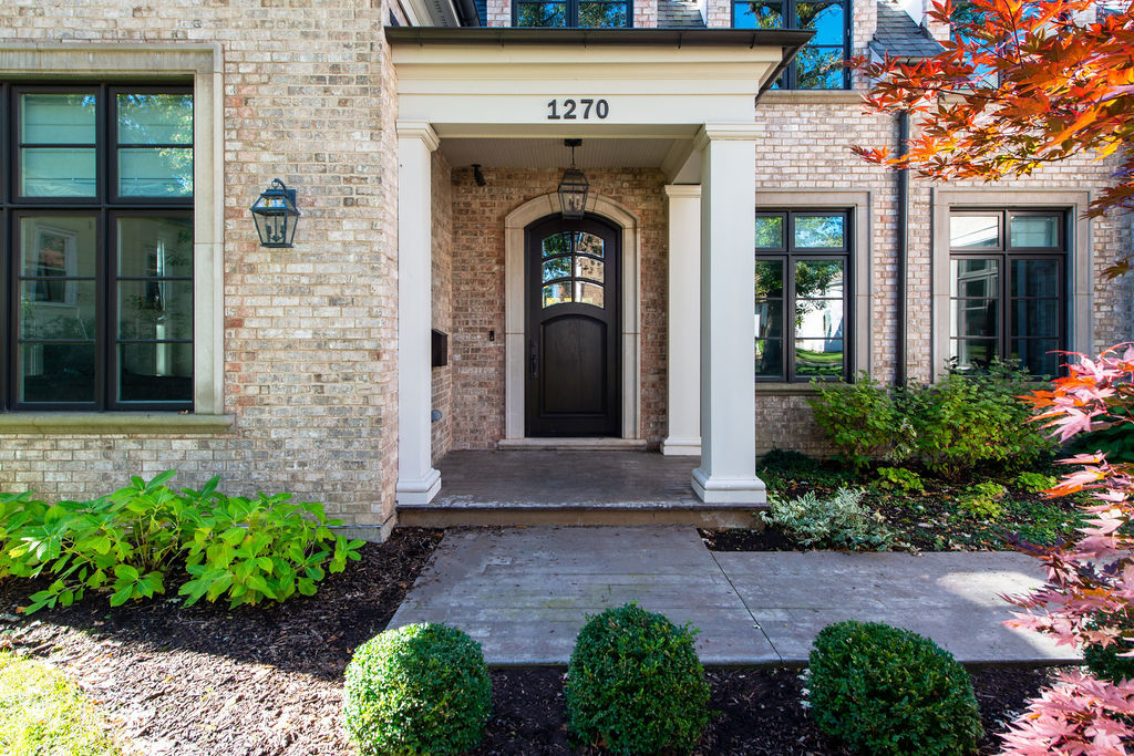 1270 Church Street Northbrook, IL 60062 - Photo 2 of 49