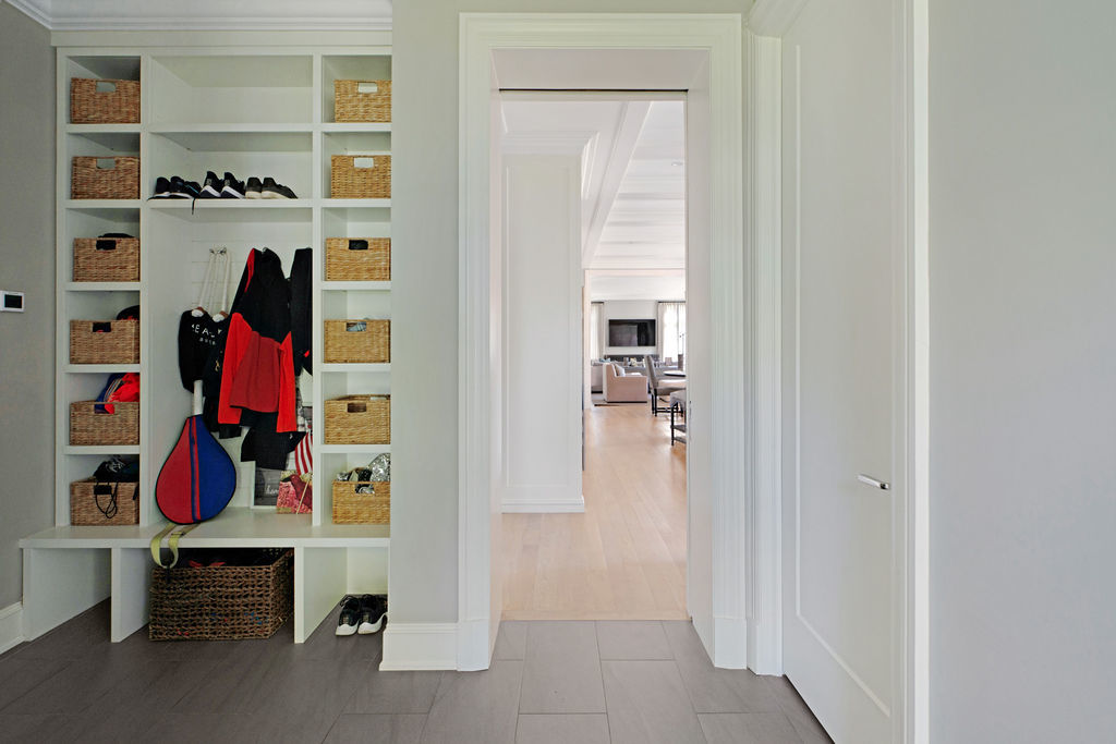 1270 Church Street Northbrook, IL 60062 - Photo 21 of 49