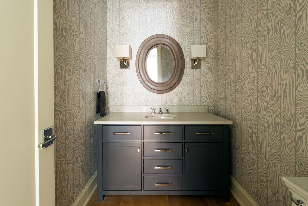 1270 Church Street Northbrook, IL 60062 - Photo 22 of 49