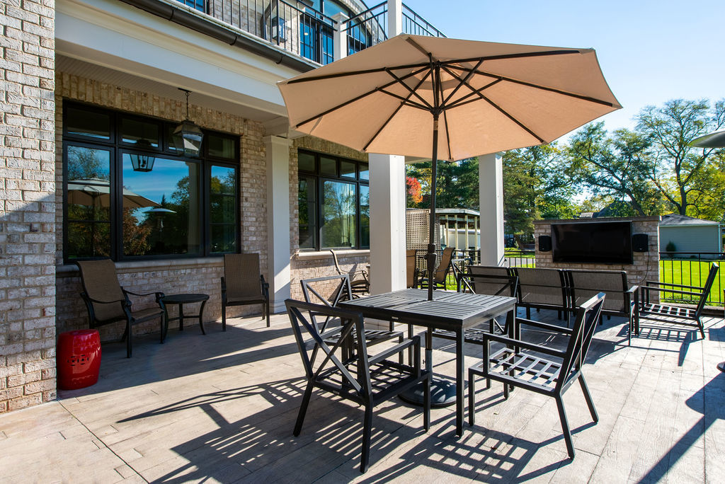 1270 Church Street Northbrook, IL 60062 - Photo 23 of 49