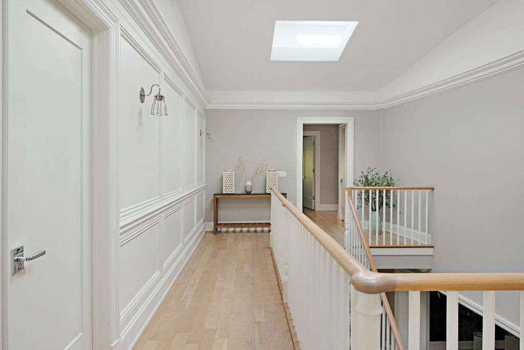 1270 Church Street Northbrook, IL 60062 - Photo 24 of 49